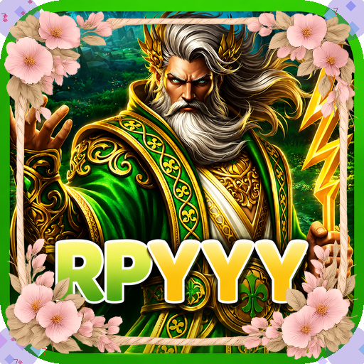 rpyyy — galeri pratinjau - APK Resmi