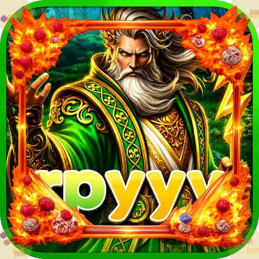 rpyyy — galeri pratinjau Resmi APK